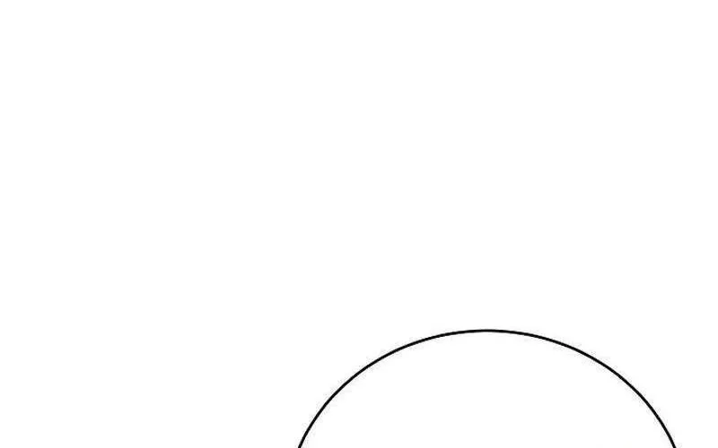 Lời Tỏ Tình Lần Thứ 101 Chap 22 - Next Chap 23