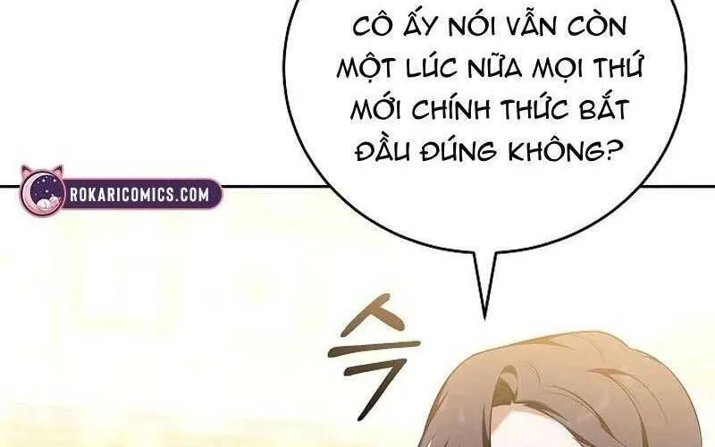 Lời Tỏ Tình Lần Thứ 101 Chap 22 - Next Chap 23