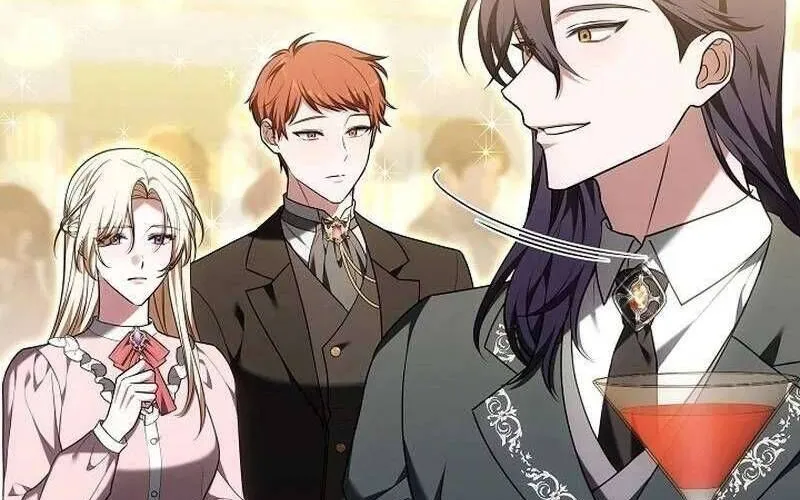 Lời Tỏ Tình Lần Thứ 101 Chap 22 - Next Chap 23