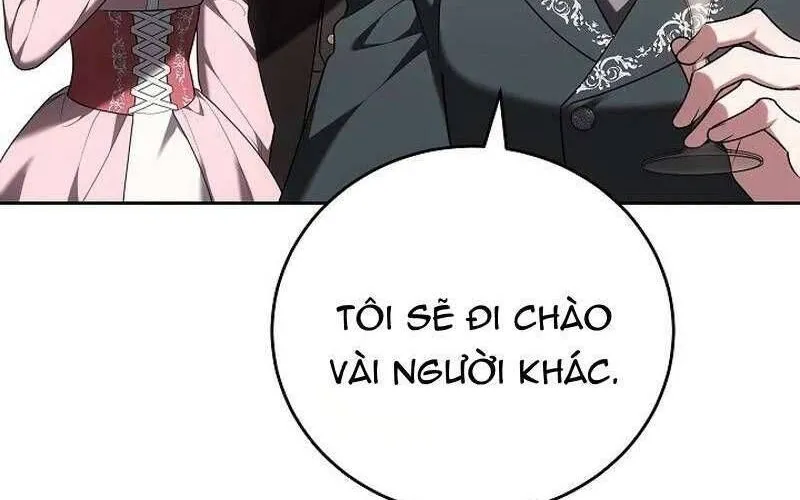 Lời Tỏ Tình Lần Thứ 101 Chap 22 - Next Chap 23