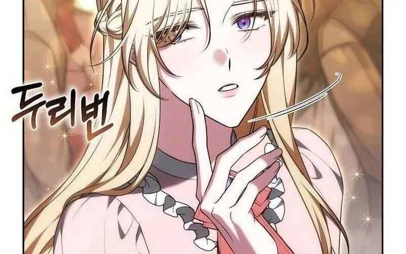 Lời Tỏ Tình Lần Thứ 101 Chap 22 - Next Chap 23