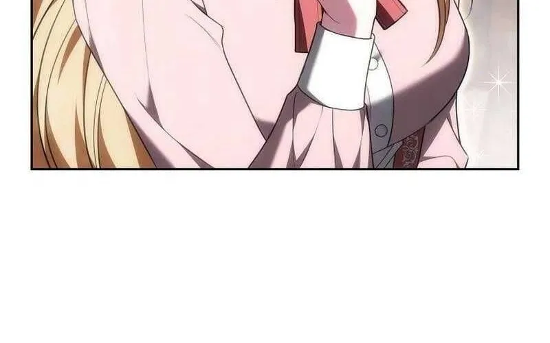 Lời Tỏ Tình Lần Thứ 101 Chap 22 - Next Chap 23