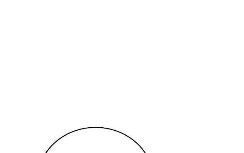 Lời Tỏ Tình Lần Thứ 101 Chap 22 - Next Chap 23