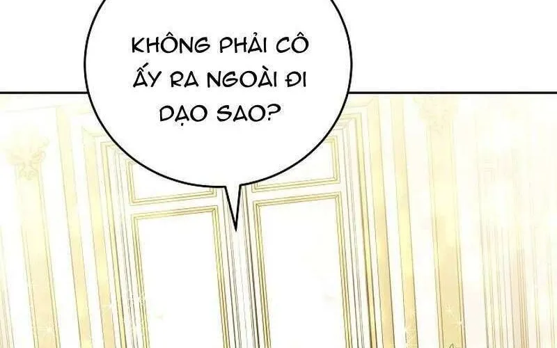 Lời Tỏ Tình Lần Thứ 101 Chap 22 - Next Chap 23