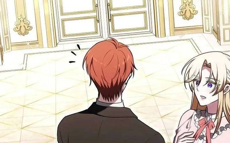 Lời Tỏ Tình Lần Thứ 101 Chap 22 - Next Chap 23