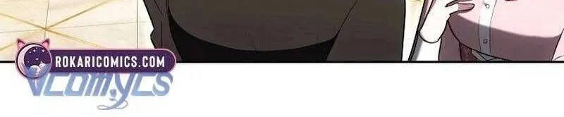 Lời Tỏ Tình Lần Thứ 101 Chap 22 - Next Chap 23