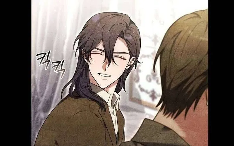 Lời Tỏ Tình Lần Thứ 101 Chap 22 - Next Chap 23