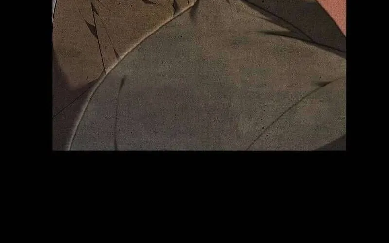 Lời Tỏ Tình Lần Thứ 101 Chap 22 - Next Chap 23