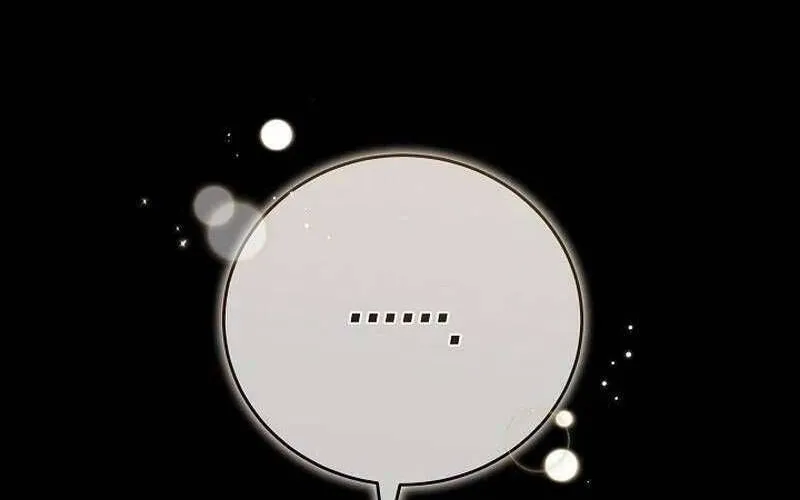 Lời Tỏ Tình Lần Thứ 101 Chap 22 - Next Chap 23