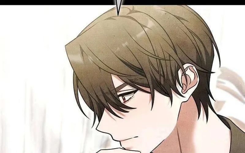 Lời Tỏ Tình Lần Thứ 101 Chap 22 - Next Chap 23