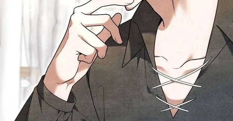 Lời Tỏ Tình Lần Thứ 101 Chap 22 - Next Chap 23