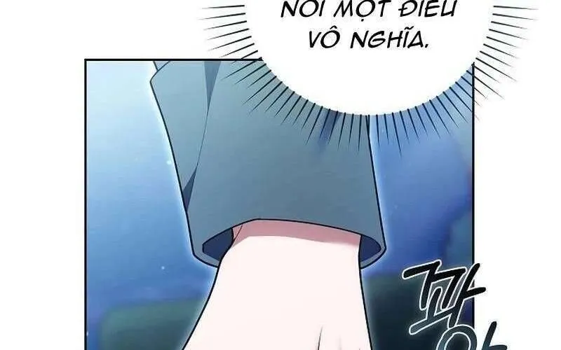 Lời Tỏ Tình Lần Thứ 101 Chap 22 - Next Chap 23