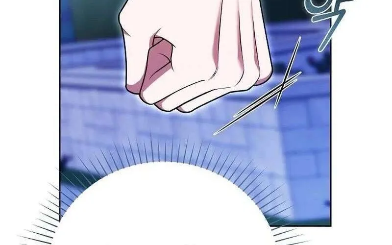 Lời Tỏ Tình Lần Thứ 101 Chap 22 - Next Chap 23