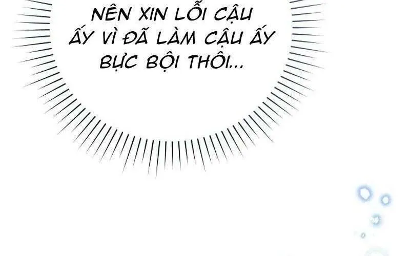 Lời Tỏ Tình Lần Thứ 101 Chap 22 - Next Chap 23