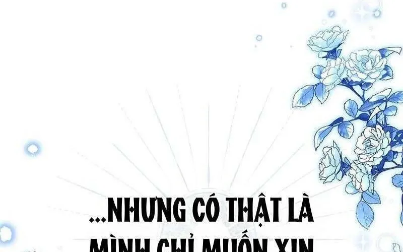 Lời Tỏ Tình Lần Thứ 101 Chap 22 - Next Chap 23