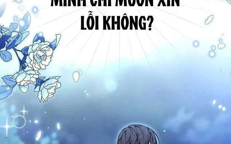 Lời Tỏ Tình Lần Thứ 101 Chap 22 - Next Chap 23