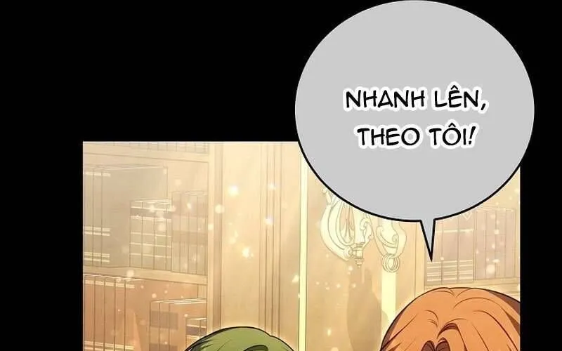 Lời Tỏ Tình Lần Thứ 101 Chap 23 - Next Chap 24