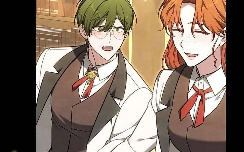 Lời Tỏ Tình Lần Thứ 101 Chap 23 - Next Chap 24