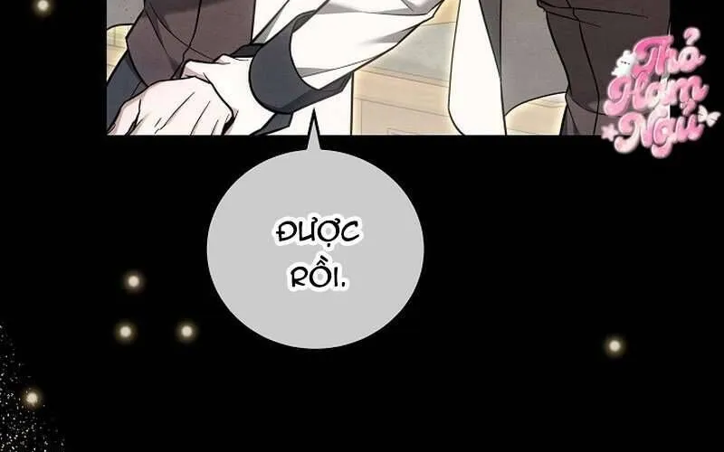 Lời Tỏ Tình Lần Thứ 101 Chap 23 - Next Chap 24