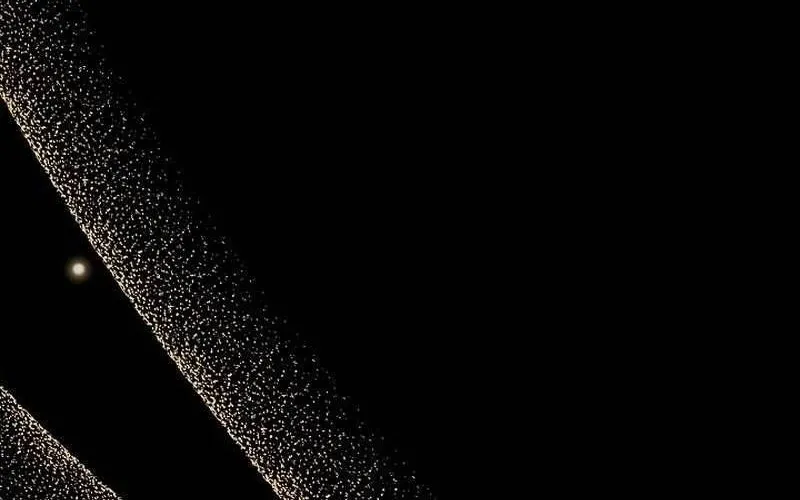 Lời Tỏ Tình Lần Thứ 101 Chap 23 - Next Chap 24