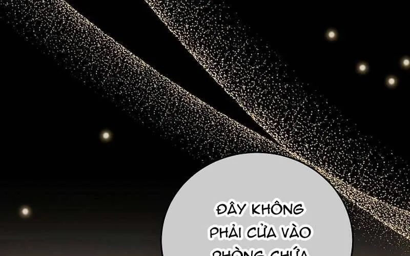 Lời Tỏ Tình Lần Thứ 101 Chap 23 - Next Chap 24