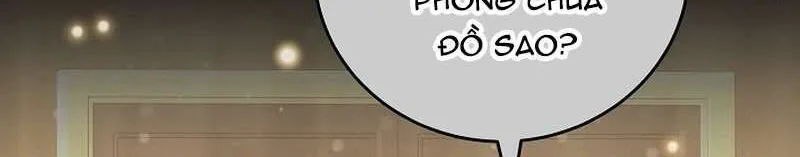 Lời Tỏ Tình Lần Thứ 101 Chap 23 - Next Chap 24