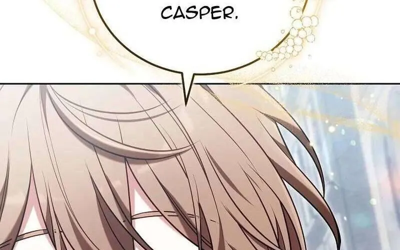 Lời Tỏ Tình Lần Thứ 101 Chap 21 - Next Chap 22