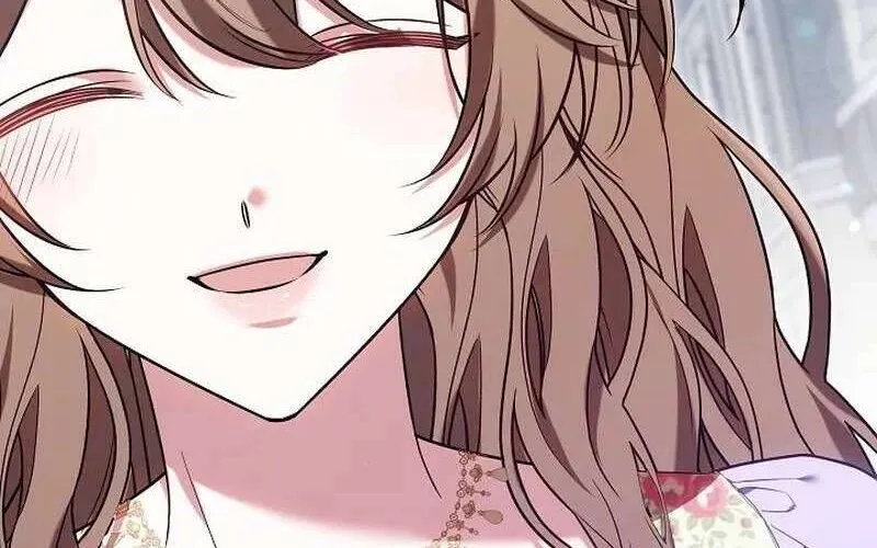 Lời Tỏ Tình Lần Thứ 101 Chap 21 - Next Chap 22