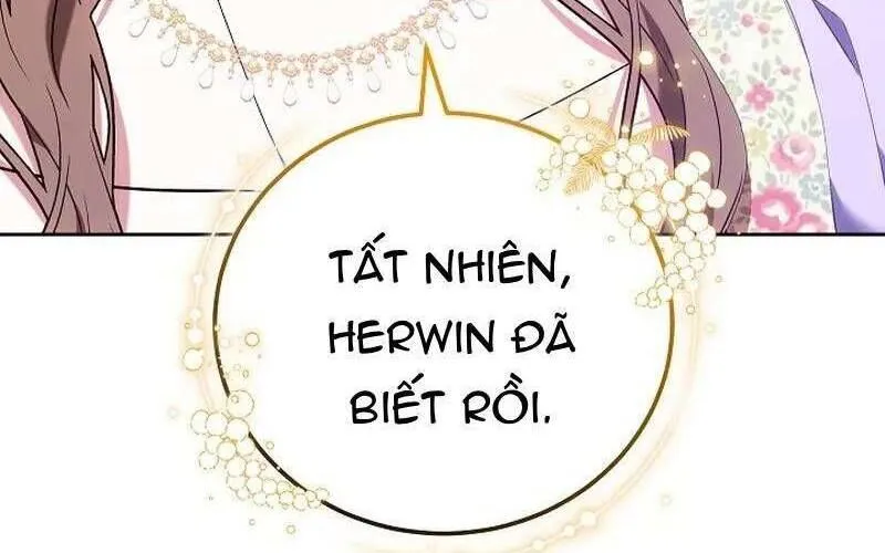 Lời Tỏ Tình Lần Thứ 101 Chap 21 - Next Chap 22