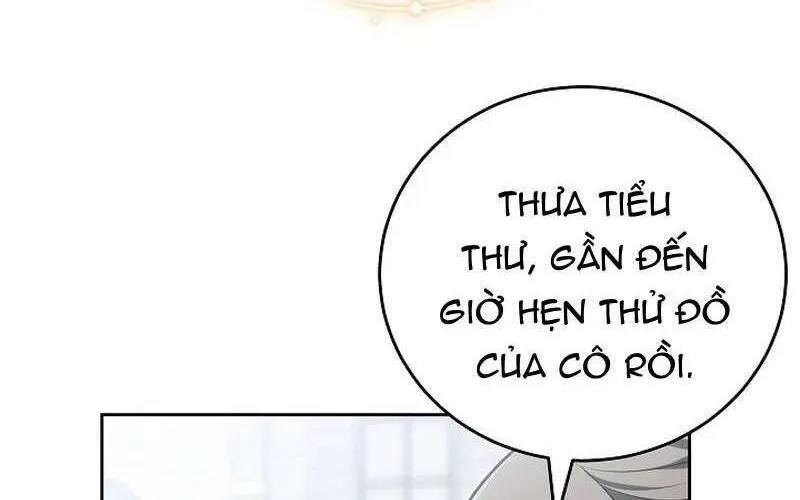 Lời Tỏ Tình Lần Thứ 101 Chap 21 - Next Chap 22