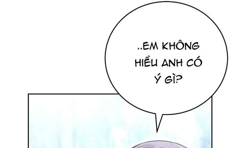 Lời Tỏ Tình Lần Thứ 101 Chap 23 - Next Chap 24