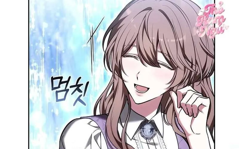 Lời Tỏ Tình Lần Thứ 101 Chap 23 - Next Chap 24