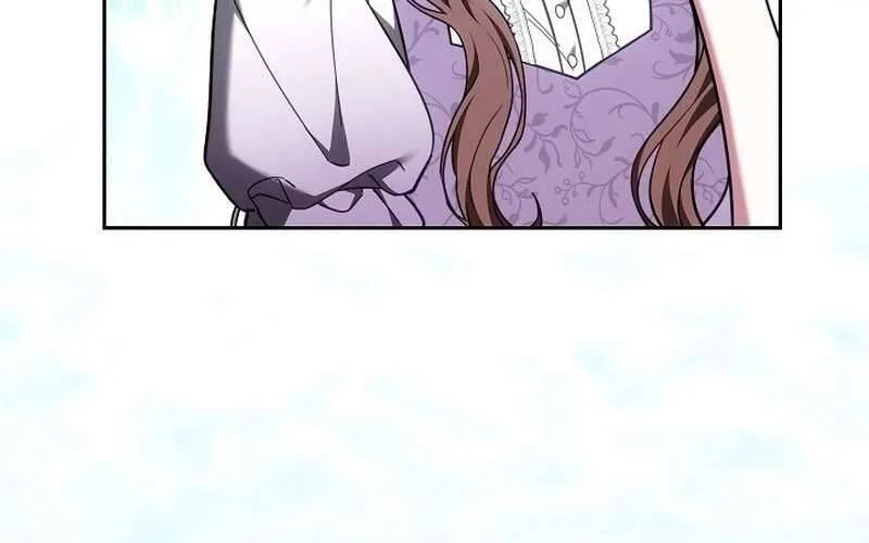 Lời Tỏ Tình Lần Thứ 101 Chap 23 - Next Chap 24