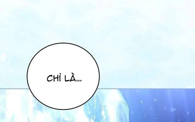 Lời Tỏ Tình Lần Thứ 101 Chap 23 - Next Chap 24