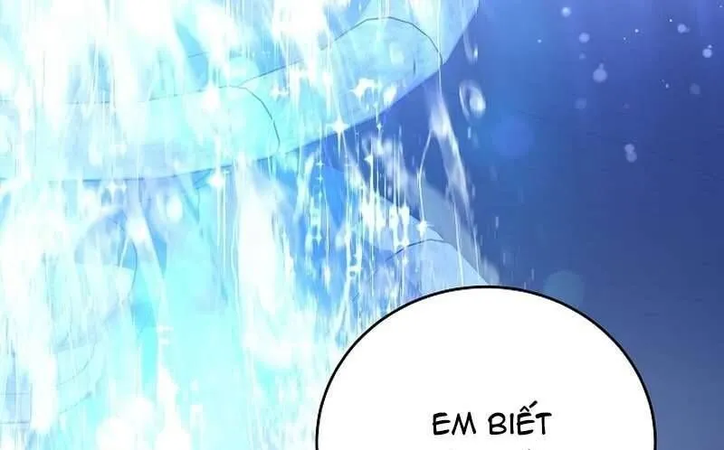 Lời Tỏ Tình Lần Thứ 101 Chap 23 - Next Chap 24