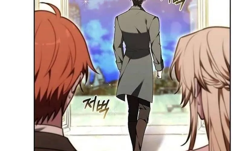 Lời Tỏ Tình Lần Thứ 101 Chap 22 - Next Chap 23