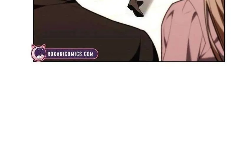 Lời Tỏ Tình Lần Thứ 101 Chap 22 - Next Chap 23