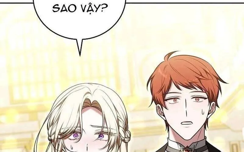 Lời Tỏ Tình Lần Thứ 101 Chap 22 - Next Chap 23