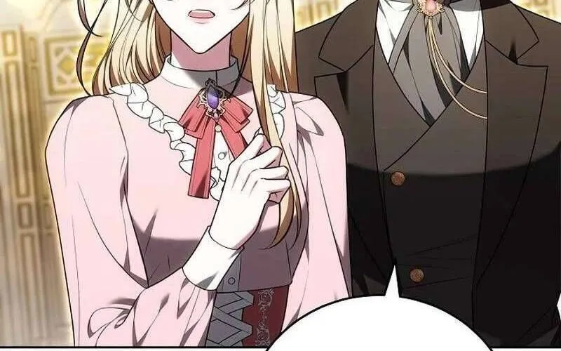 Lời Tỏ Tình Lần Thứ 101 Chap 22 - Next Chap 23