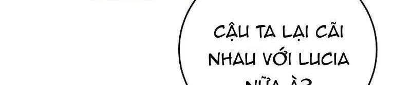 Lời Tỏ Tình Lần Thứ 101 Chap 22 - Next Chap 23