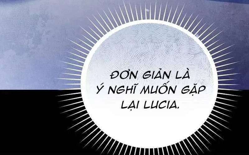 Lời Tỏ Tình Lần Thứ 101 Chap 22 - Next Chap 23