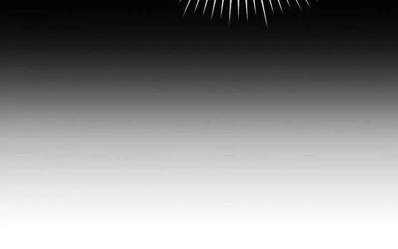 Lời Tỏ Tình Lần Thứ 101 Chap 22 - Next Chap 23