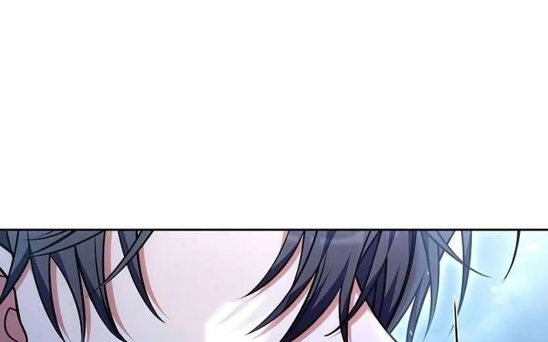 Lời Tỏ Tình Lần Thứ 101 Chap 22 - Next Chap 23