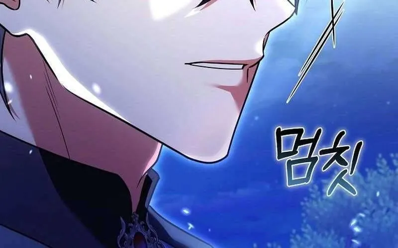 Lời Tỏ Tình Lần Thứ 101 Chap 22 - Next Chap 23