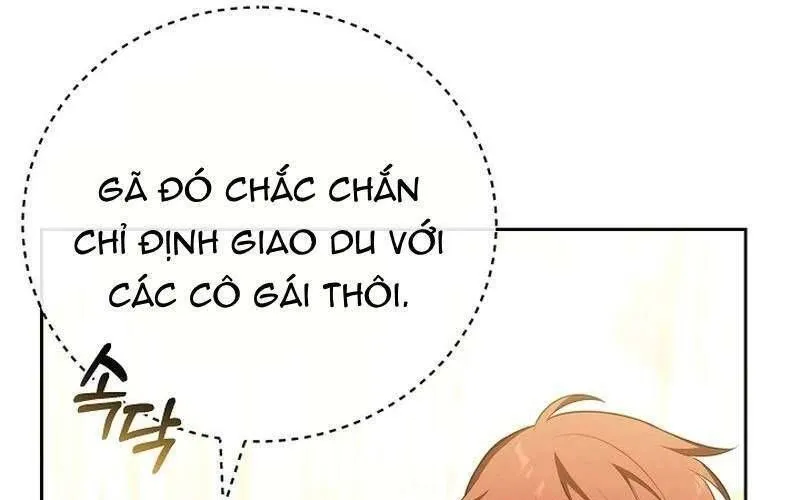 Lời Tỏ Tình Lần Thứ 101 Chap 22 - Next Chap 23