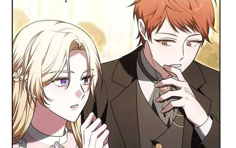 Lời Tỏ Tình Lần Thứ 101 Chap 22 - Next Chap 23