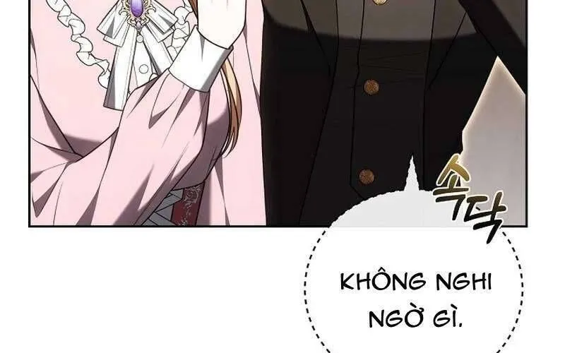 Lời Tỏ Tình Lần Thứ 101 Chap 22 - Next Chap 23