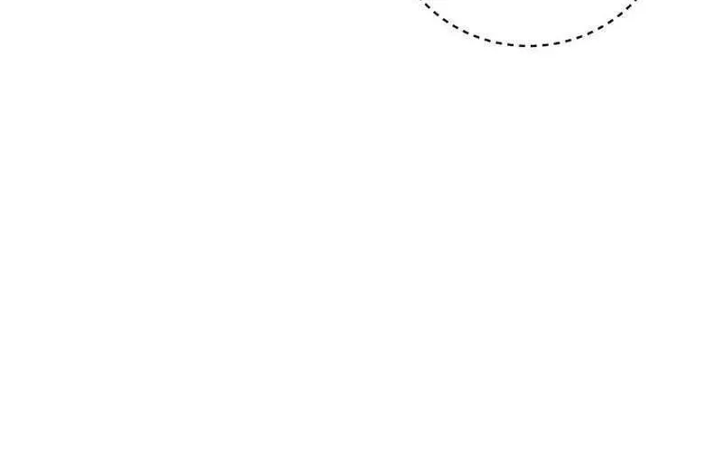 Lời Tỏ Tình Lần Thứ 101 Chap 22 - Next Chap 23