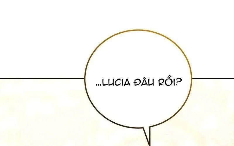 Lời Tỏ Tình Lần Thứ 101 Chap 22 - Next Chap 23