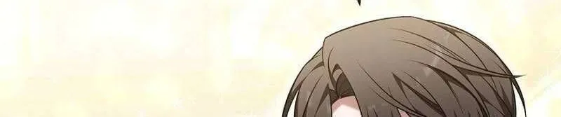 Lời Tỏ Tình Lần Thứ 101 Chap 22 - Next Chap 23